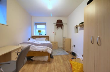 Grosvenor Place, Jesmond, Newcastle - Image 3